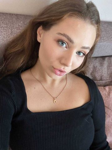 Фариза